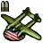 fighterP38.png