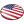 US roundel.png