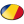 Romanian roundel.png