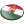 Hungary roundel.png
