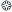 Small snow Icon.png
