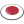 Japanese roundel.png