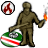 Chechen partisan.png