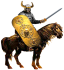 Chieftain_R.png