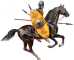 Horsemen_R.png