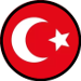 Ottoman_new.png