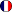 France_small.png