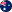 Anzac_small.png