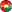 Austria-Hungary_small.png