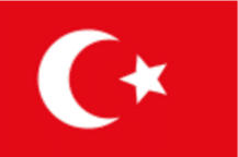 ottoman-empire-devlet-i-aliyye-i-osmaniyye-empire-1299-1923-flag-1844-1923-11530968.png