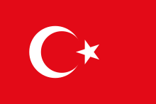 220px-Flag_of_Turkey.svg.png