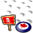 minefield Canada.png