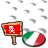 Minefield Italy.png