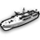 torpedo_boat.png