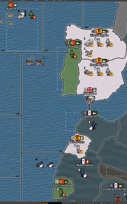PortuAllied.png