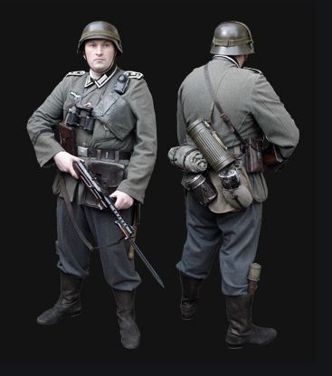 German Soldier.JPG