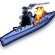 battleship_hit.png