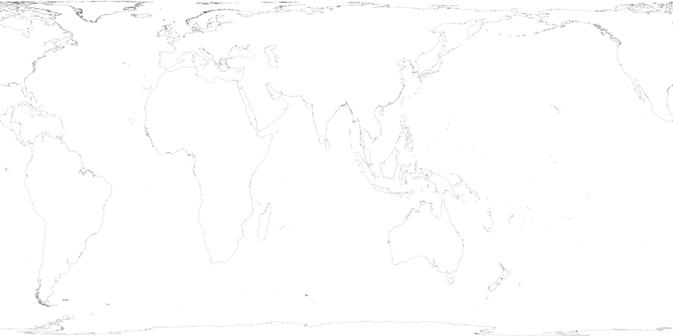 mapSmythEqual-Surface.png