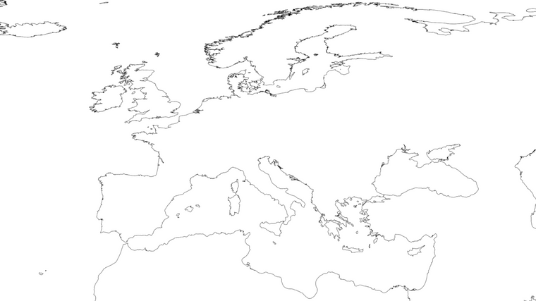 mapEurope.png