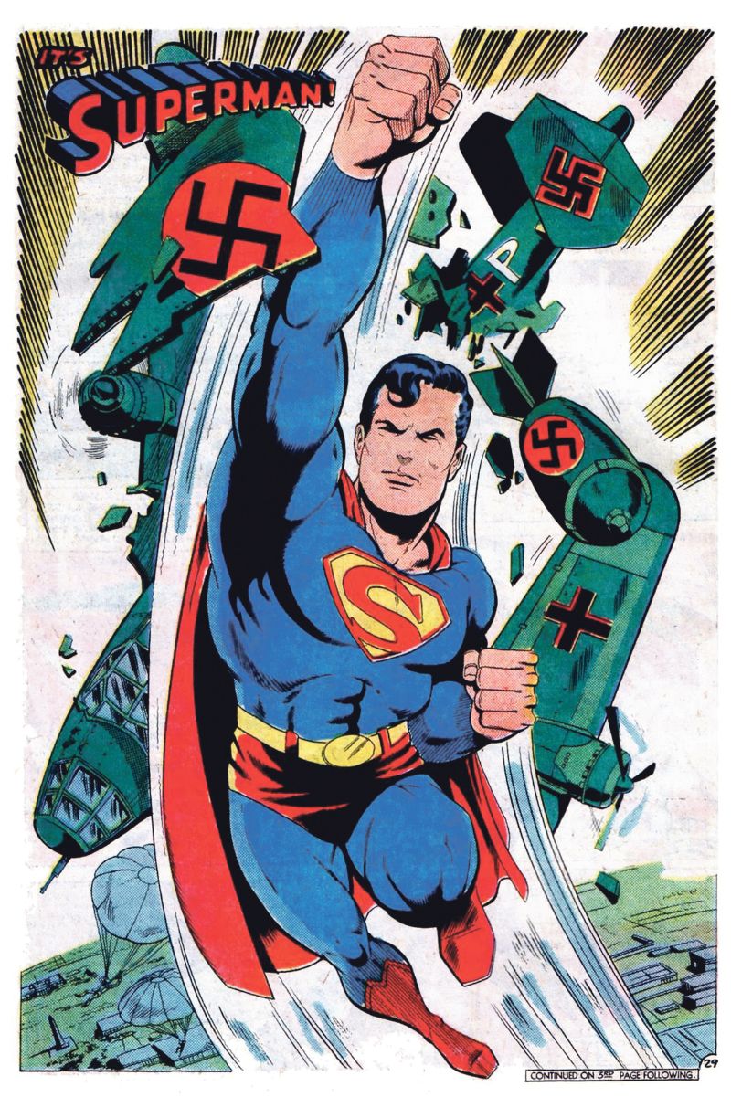 Superman’s-fight-with-the-Nazis.jpg