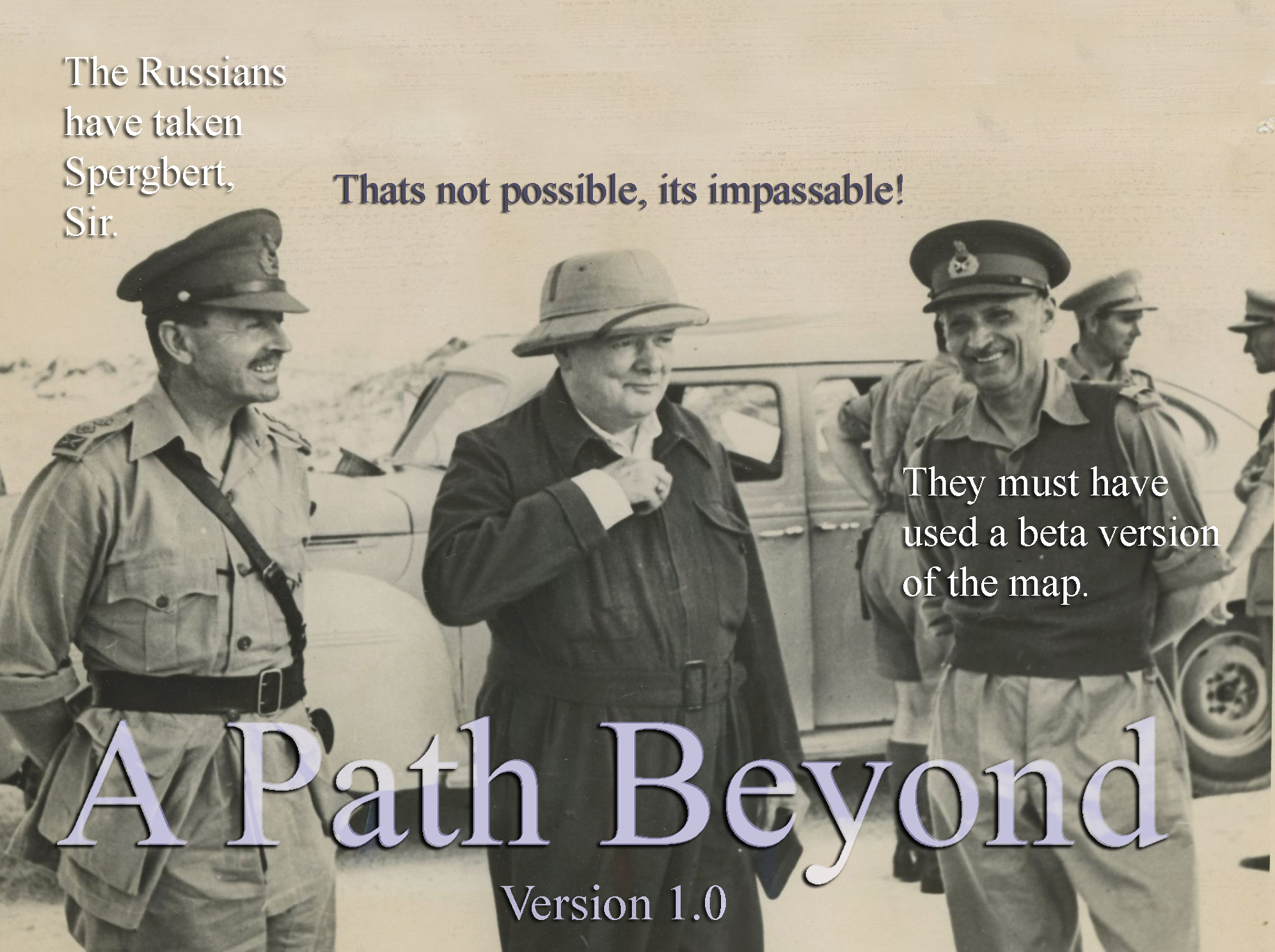 Banner A Path Beyond copy.png