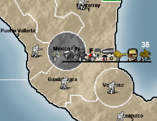 Germany Mexico-City.PNG