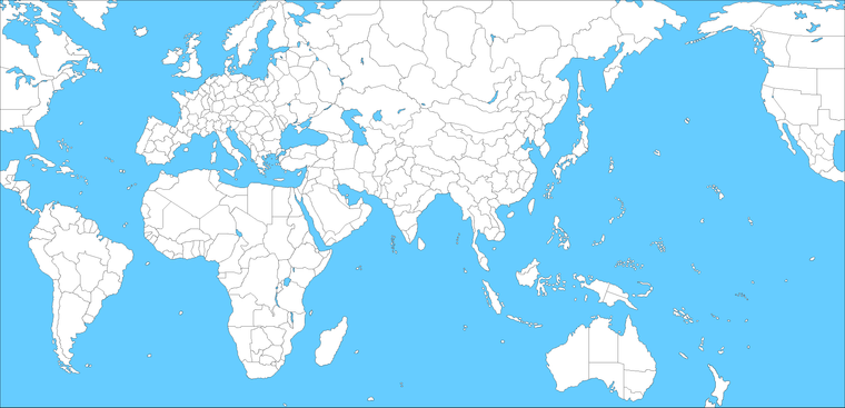 world-map-jason-clark.png