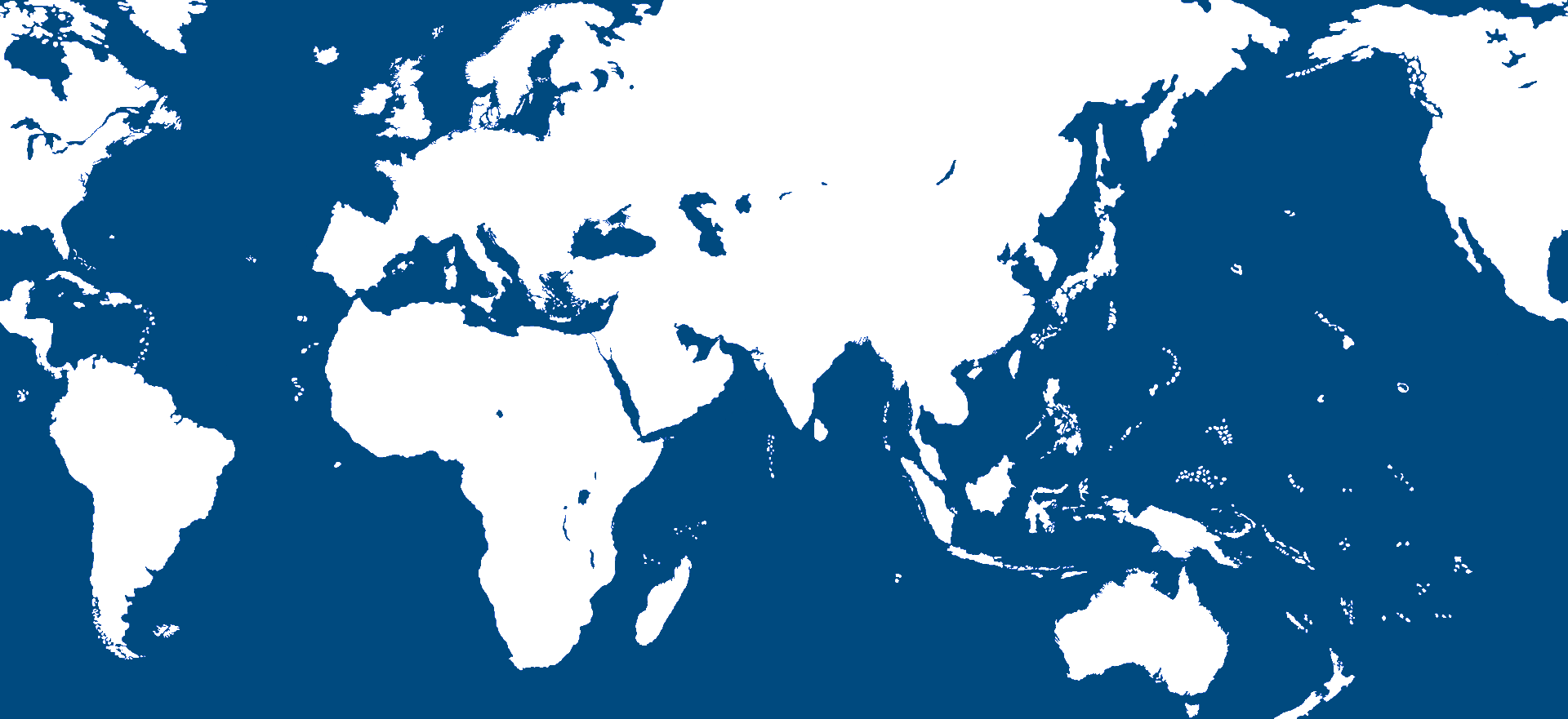 triplea_world_projection_elk_and_hepps1920x881.png