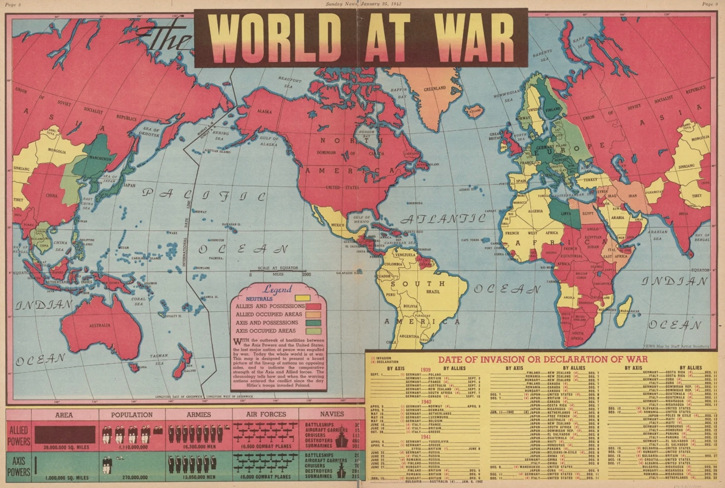 sundberg_map_world_at_war_1942.png
