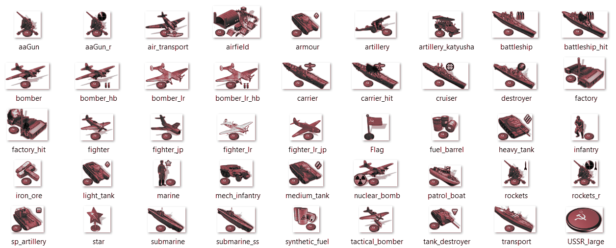 example-units-soviets-red-tint.png
