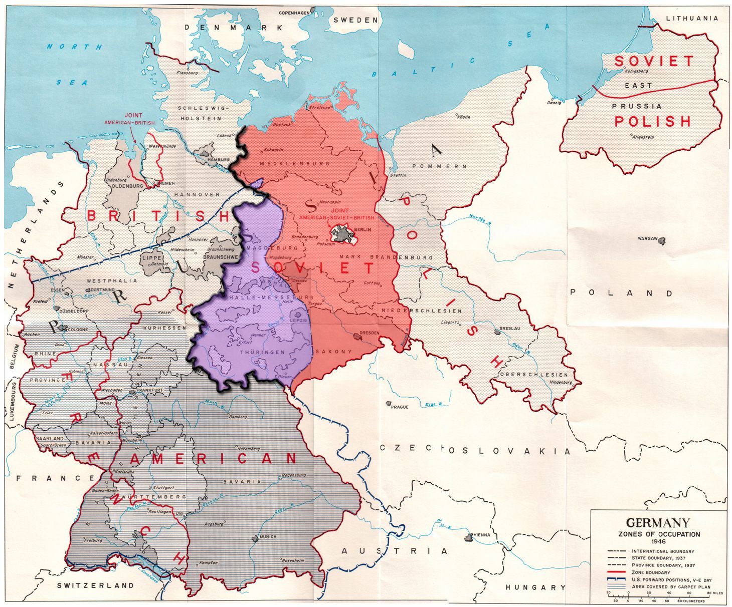 Germany_occupation_zones_with_border.jpg