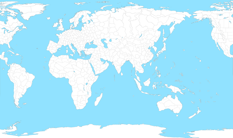 world_map_ocean_25_percent.png