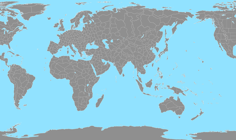 world_map_ocean_white_borders_25_percent.png