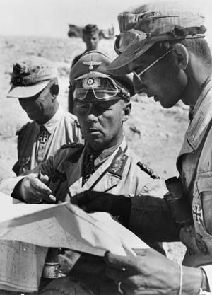 Erwin-Rommel’s-Victory-at-Gazala-Becoming-the-Desert-Fox-5.jpg