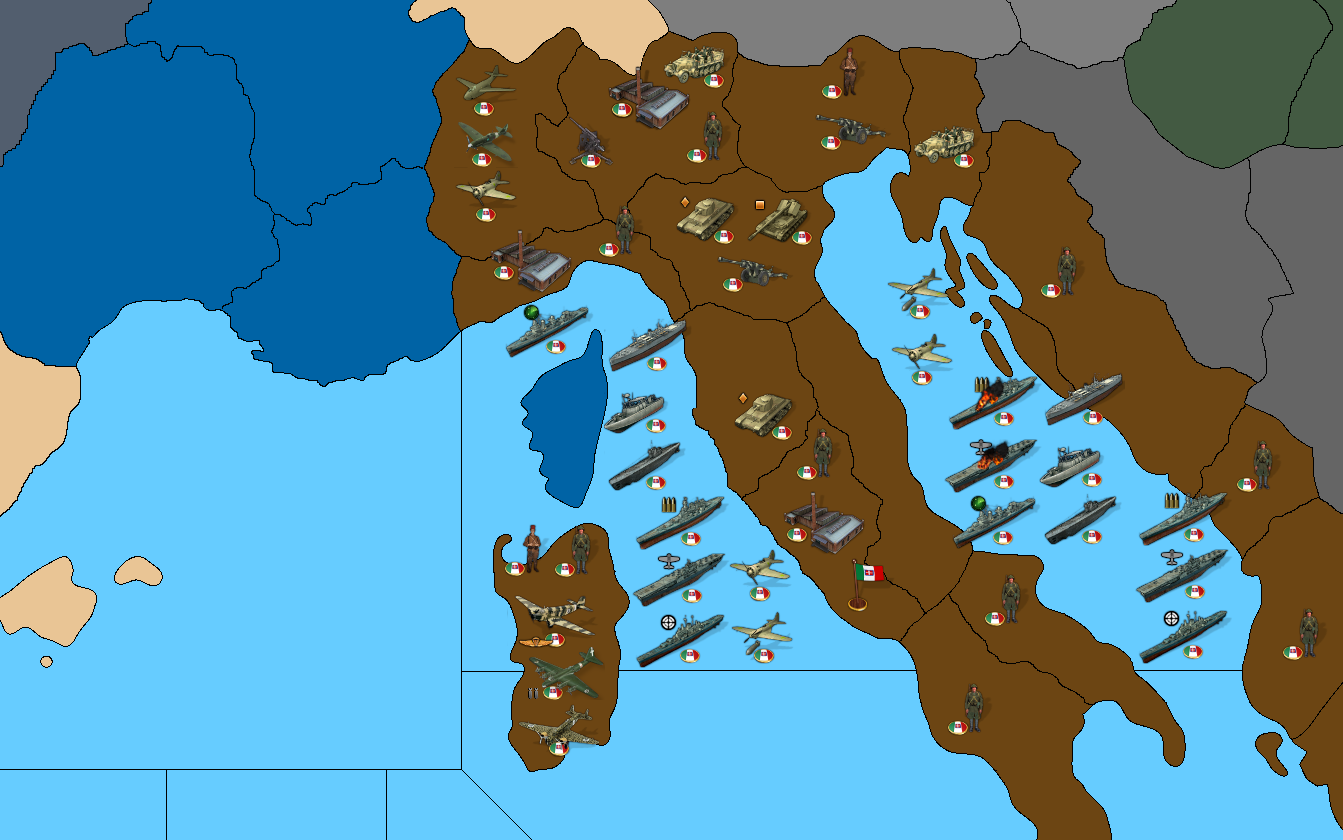 TripleA_4k_Domination_1941_Italy detail.png