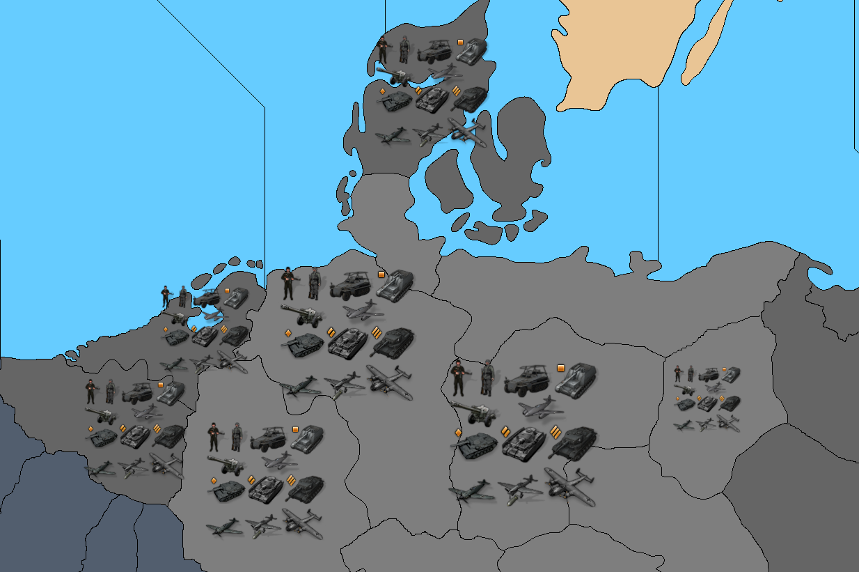 German Units Scaled.png