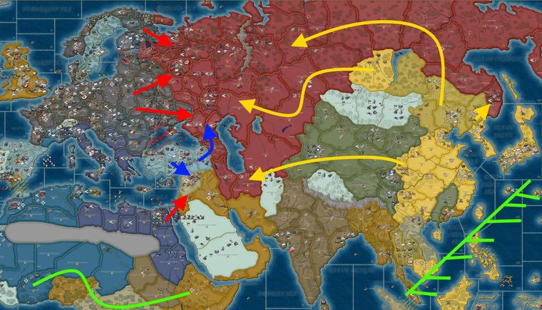 secret axis battle plan to destroy russia on 3 fronts while defending from the us.jpg