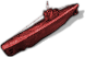Submarine tint.png