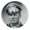 Rommel.png