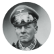 Rommel 80px.png