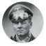 Rommel 66px.png