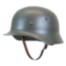 G_army_cap_66px.png