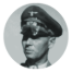 Rommel color tint 66px.png