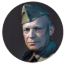 ike 66px.png