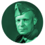 ike tint 66px.png