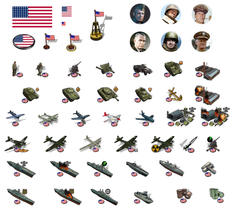 USA stickers.png