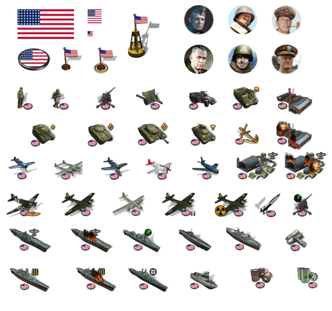 USA stickers_150.png