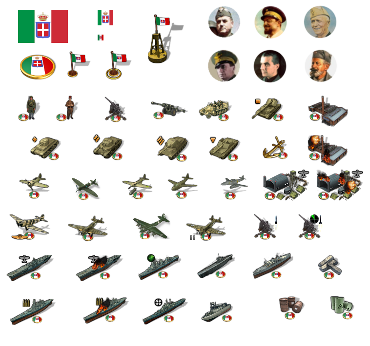 Italy sitckers.png