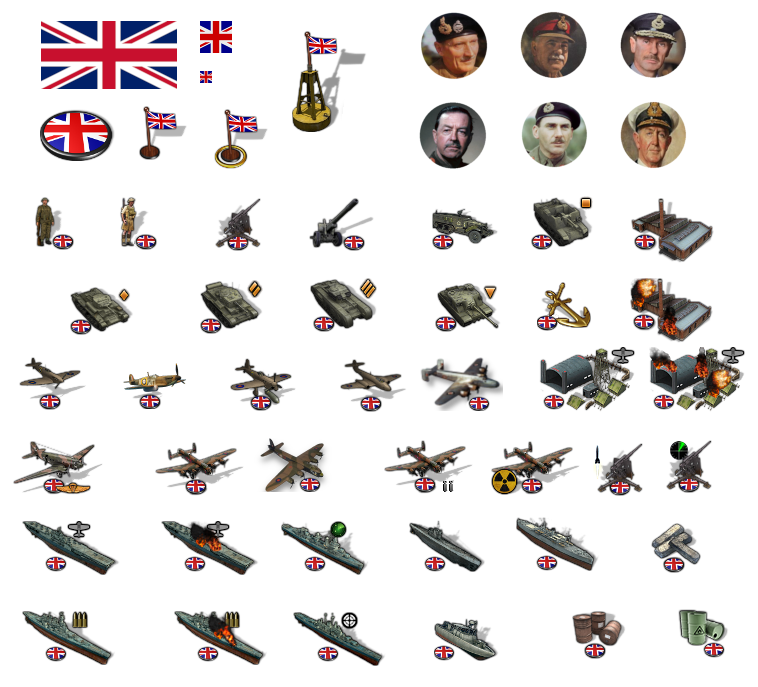 Britain stickers.png