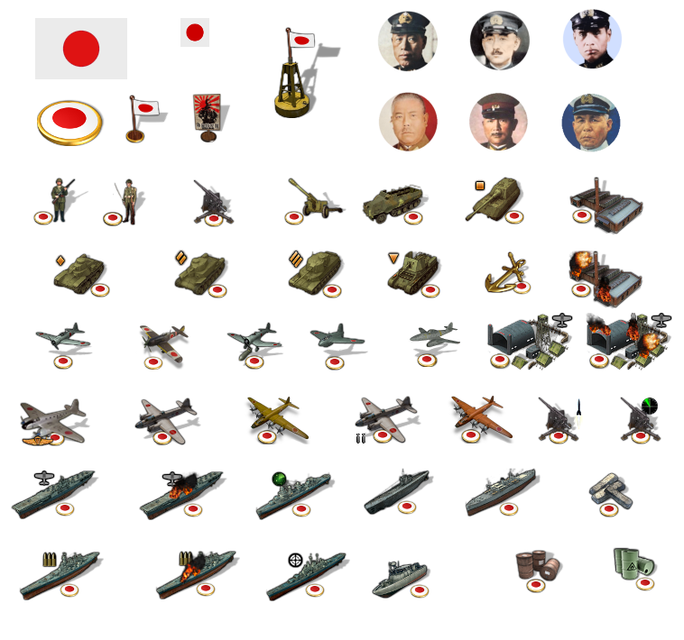 Japan stickers.png